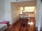 Piso en venta en Barcelona, Barcelona (Costa Maresme) - mejor precio | unprecio.es