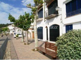 Piso en venta en Calella de Palafrugell, Girona (Costa Brava)