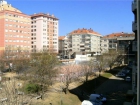 Piso en Vigo - mejor precio | unprecio.es