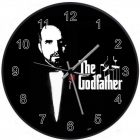 Reloj personalizado el padrino - mejor precio | unprecio.es