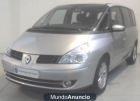 Renault Espace TECH RUN - mejor precio | unprecio.es