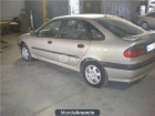 Renault Laguna ANADE 2.2D AC - mejor precio | unprecio.es