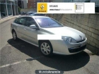 Renault Laguna G.Tour Expression TomTom dCi - mejor precio | unprecio.es