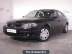 Renault Laguna PACK AUTHENTIQU - mejor precio | unprecio.es