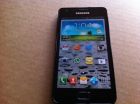 Samsung Galaxy s2 Android 4.1.2 - mejor precio | unprecio.es