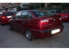 SEAT CORDOBA CORDOBA 1.6i 105cv 4-P - mejor precio | unprecio.es