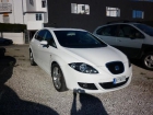 SEAT LEON LEoN 2.0TDI SPORT - mejor precio | unprecio.es
