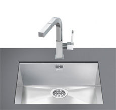 Smeg VSTQ50-2