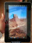 tablet 10.2 - mejor precio | unprecio.es
