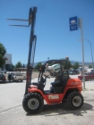 Torillo Agria TH-210 - mejor precio | unprecio.es