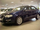 TOYOTA AURIS D4D LUNA - mejor precio | unprecio.es