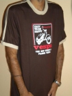 Vendo camisetas de vespa - mejor precio | unprecio.es