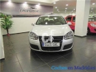 Volkswagen Golf - mejor precio | unprecio.es