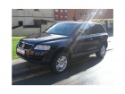 VOLKSWAGEN Passat 1.9TDI Comfortline 110 - mejor precio | unprecio.es