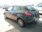 VOLKSWAGEN TOURAN 1.9 TDI TRAVELL - mejor precio | unprecio.es