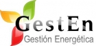 Certificado Energético - mejor precio | unprecio.es