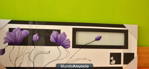 Decoración & Muebles con personalidad
