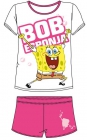Pijamas BOB ESPONJA niña y niño!!! Envios a toda España en 24/72h - mejor precio | unprecio.es