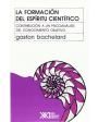 La formación del espíritu científico