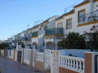3b , 1ba in Playa Flamenca, Costa Blanca South - 78000 EUR - mejor precio | unprecio.es