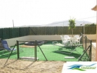 3b  , 2ba   in Huercal-Overa,  Costa de Almeria   - 110000  EUR - mejor precio | unprecio.es