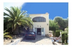 4 Dormitorio Chalet En Venta en Calpe, Alicante - mejor precio | unprecio.es