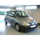 Aleta delantera derecha,Renault Scenic.1996-2003.rf 222 - mejor precio | unprecio.es