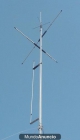 Antena Cushcraft MA6V - mejor precio | unprecio.es