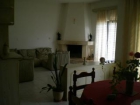 Apartamento : 2/3 personas - kisamos  creta  grecia - mejor precio | unprecio.es