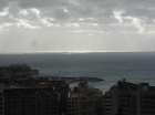 Apartamento en Benidorm - mejor precio | unprecio.es