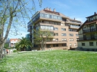 Apartamento en Santander - mejor precio | unprecio.es