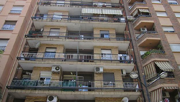 Apartamento en Valencia