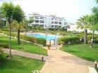 Apartamento en venta en Estepona, Málaga (Costa del Sol) - mejor precio | unprecio.es