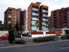 Apartamento en venta en Murcia, Murcia (Costa Cálida) - mejor precio | unprecio.es