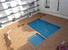 Apartamento Pineda de Mar 3 habitaciones con trastero - mejor precio | unprecio.es