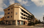 Apartment for Sale in Alicante, Comunidad Valenciana, Ref# 2764709 - mejor precio | unprecio.es