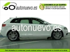 Audi A3 Sportback S Line Black Edition 1.4 Tfsi 125cv 6vel. Blanco Ibis, Negro ó rojo Brillante. Nuevo.Nacional. - mejor precio | unprecio.es