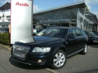 AUDI ALLROAD 3.0 TDI QUATTRO 233 cv - mejor precio | unprecio.es