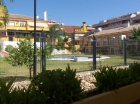 Casa adosada en Mijas Costa - mejor precio | unprecio.es
