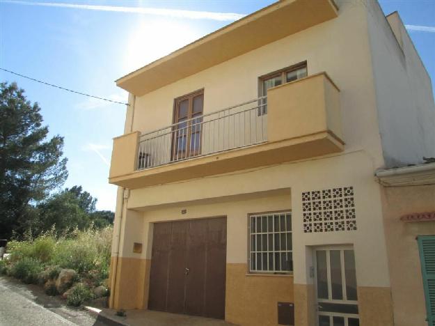 Casa en venta en Manacor, Mallorca (Balearic Islands)