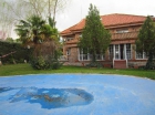Casa en Villaviciosa de Odón - mejor precio | unprecio.es