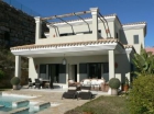 Chalet con 3 dormitorios se vende en Estepona, Costa del Sol - mejor precio | unprecio.es