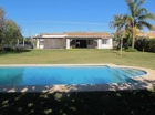 Chalet con 3 dormitorios se vende en Marbella, Costa del Sol - mejor precio | unprecio.es