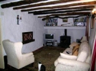 Chalet con 3 dormitorios se vende en Periana, Axarquia - mejor precio | unprecio.es