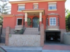 Chalet con 5 dormitorios se vende en Alhaurin de la Torre - mejor precio | unprecio.es