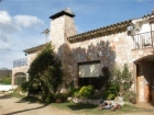 Chalet en Cabrera de Mar - mejor precio | unprecio.es