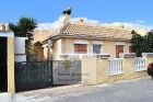 Chalet en Santa Pola - mejor precio | unprecio.es