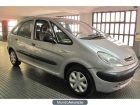 Citroën Xsara Picasso 2.0 HDi ***A toda pr - mejor precio | unprecio.es