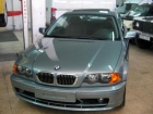 Comprar coche BMW 320CI '02 en Palma De Mallorca - mejor precio | unprecio.es