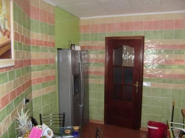 Comprar Piso Huelva Alosno 23